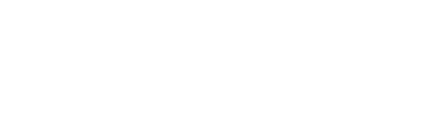 Logo Newrality
